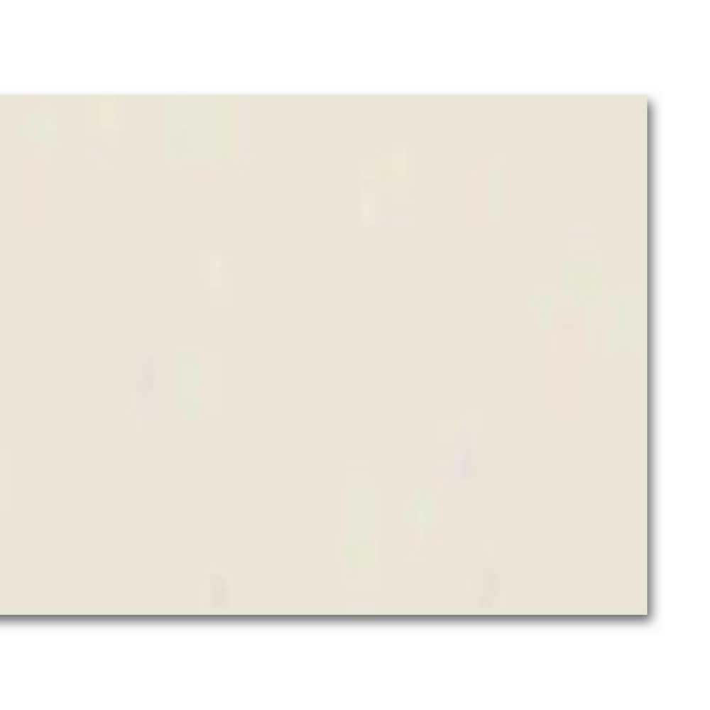 3x6 Palette Biscuit Glossy Ceramic Wall Tile 3x6 Palette Biscuit Glossy Ceramic Wall Tile - American Tile Depot