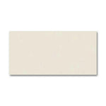 3x6 Palette Biscuit Glossy Ceramic Wall Tile 3x6 Palette Biscuit Glossy Ceramic Wall Tile - American Tile Depot