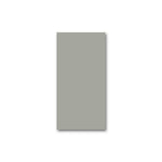 3x6 Palette Taupe Glossy Ceramic Wall Tile 3x6 Palette Taupe Glossy Ceramic Wall Tile - American Tile Depot