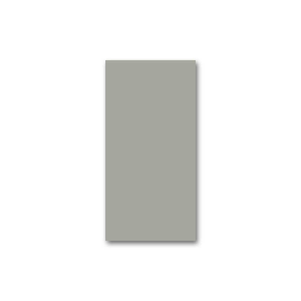 3x6 Palette Taupe Glossy Ceramic Wall Tile 3x6 Palette Taupe Glossy Ceramic Wall Tile - American Tile Depot