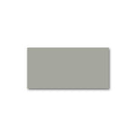 3x6 Palette Taupe Glossy Ceramic Wall Tile 3x6 Palette Taupe Glossy Ceramic Wall Tile - American Tile Depot