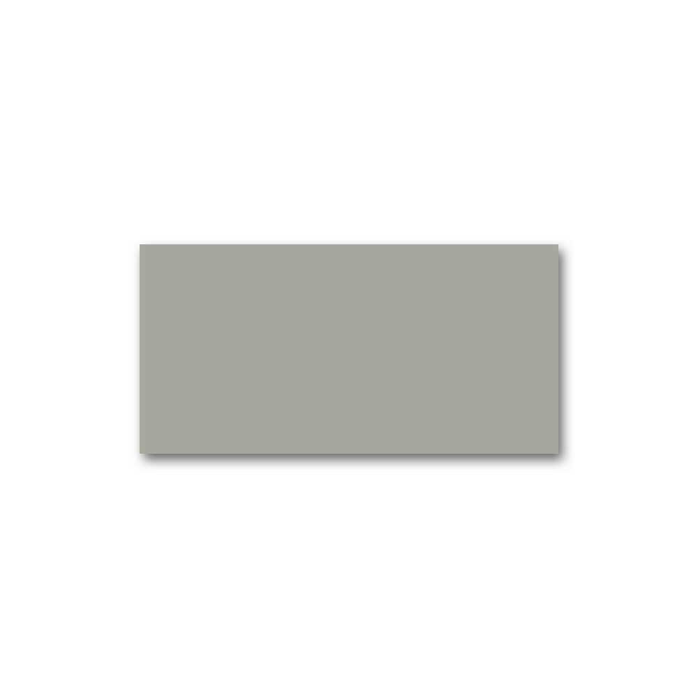 3x6 Palette Taupe Glossy Ceramic Wall Tile 3x6 Palette Taupe Glossy Ceramic Wall Tile - American Tile Depot