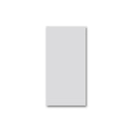 3x6 Palette Tender Gray Glossy Ceramic Wall Tile 3x6 Palette Tender Gray Glossy Ceramic Wall Tile - American Tile Depot