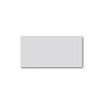 3x6 Palette Tender Gray Glossy Ceramic Wall Tile 3x6 Palette Tender Gray Glossy Ceramic Wall Tile - American Tile Depot