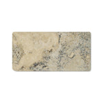3x6 Philadelphia Travertine Tumbled Tile 3x6 Philadelphia Travertine Tumbled Tile - American Tile Depot