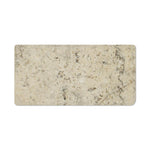3x6 Philadelphia Travertine Tumbled Tile 3x6 Philadelphia Travertine Tumbled Tile - American Tile Depot