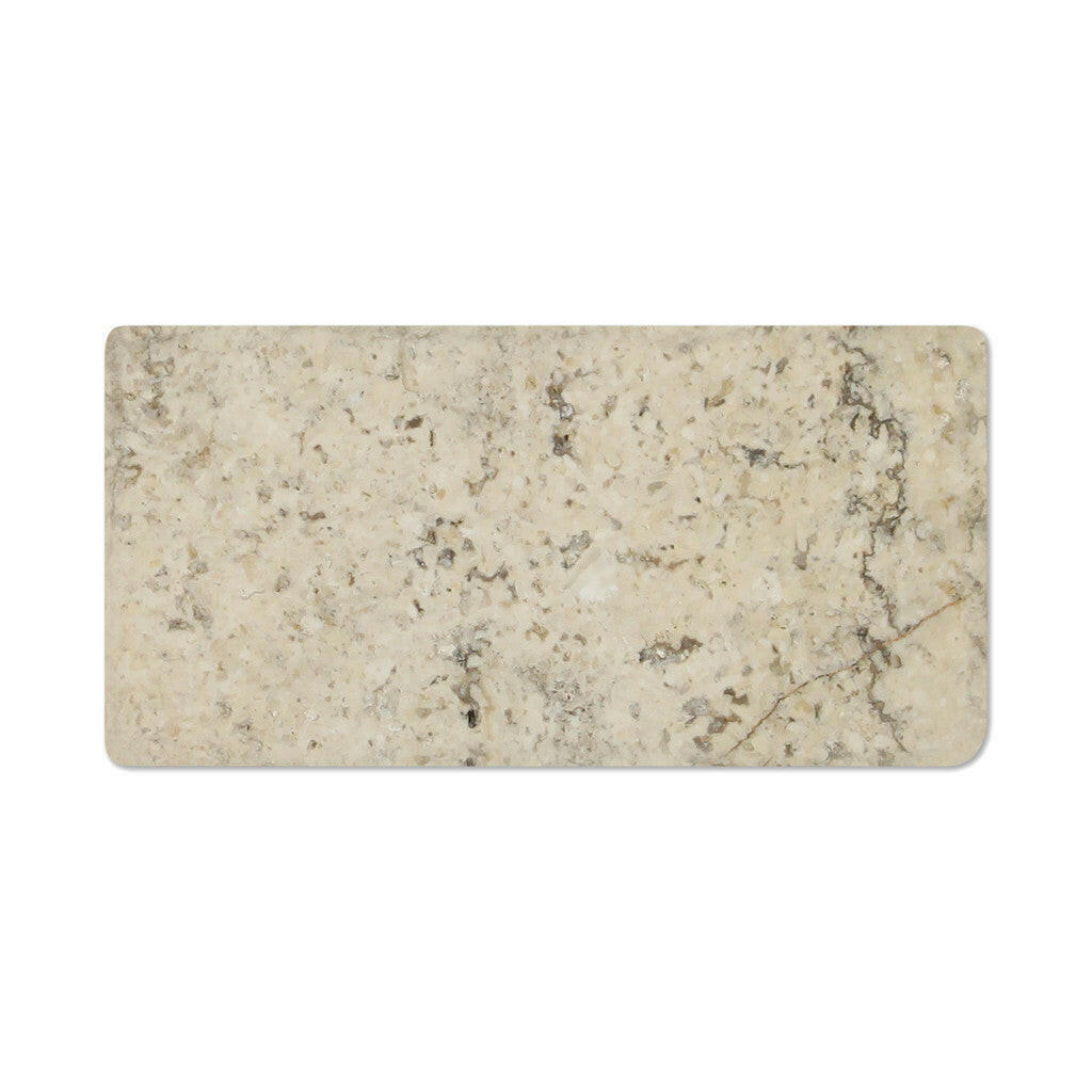 3x6 Philadelphia Travertine Tumbled Tile 3x6 Philadelphia Travertine Tumbled Tile - American Tile Depot