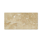 3x6 Philadelphia Travertine Tumbled Tile 3x6 Philadelphia Travertine Tumbled Tile - American Tile Depot