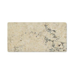 3x6 Philadelphia Travertine Tumbled Tile 3x6 Philadelphia Travertine Tumbled Tile - American Tile Depot