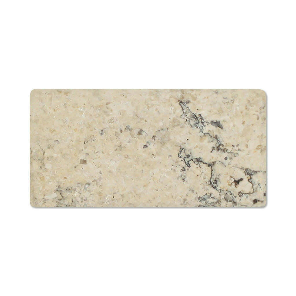 3x6 Philadelphia Travertine Tumbled Tile 3x6 Philadelphia Travertine Tumbled Tile - American Tile Depot