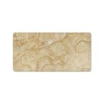 3x6 Philadelphia Travertine Tumbled Tile 3x6 Philadelphia Travertine Tumbled Tile - American Tile Depot
