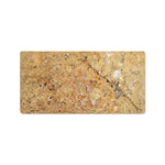 3x6 Scabos Travertine Tumbled Tile 3x6 Scabos Travertine Tumbled Tile - American Tile Depot