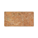 3x6 Scabos Travertine Tumbled Tile 3x6 Scabos Travertine Tumbled Tile - American Tile Depot
