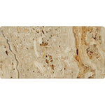 3x6 Valencia Travertine Tumbled Tile 3x6 Valencia Travertine Tumbled Tile - American Tile Depot