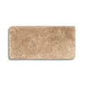 3x6 Tumbled