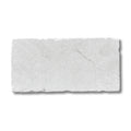 3x6 Tumbled