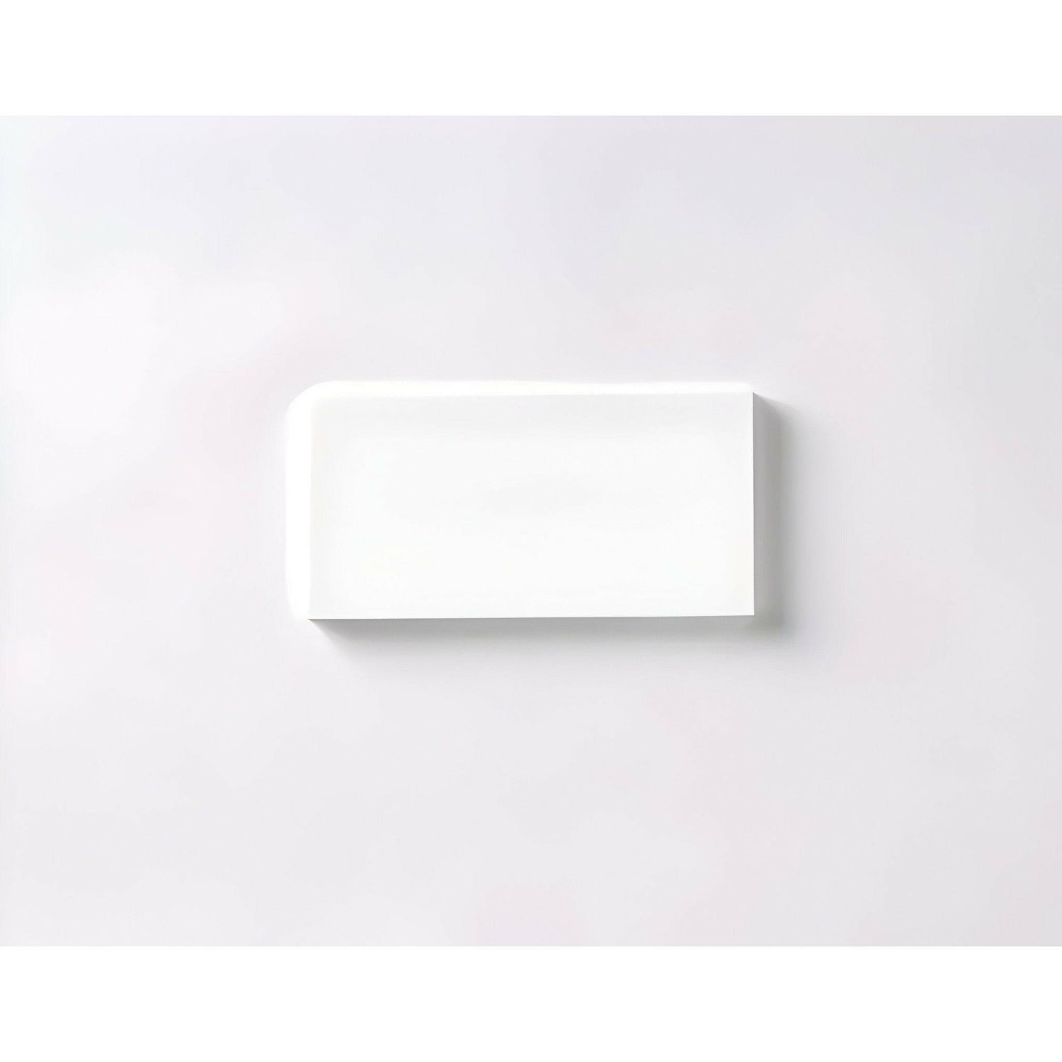 3x6 Bianco Dolomite Honed Tile-American Tile Depot