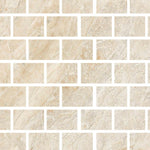 4 X 6 Diano Royal (Queen Beige) Marble Honed Tile-American Tile Depot