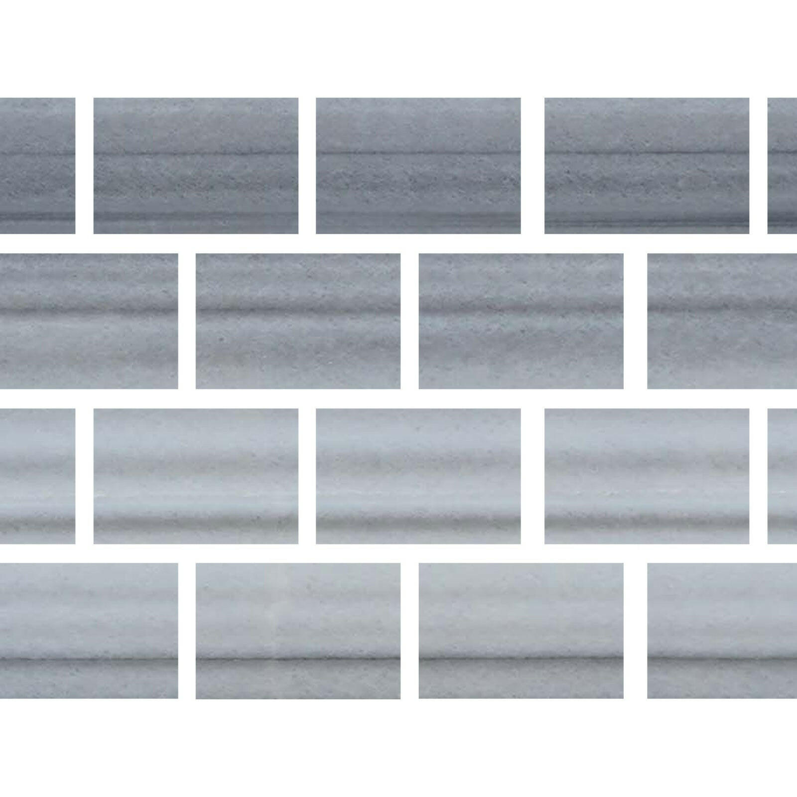 4 X 6 Mink Marmara Equator Marble Polished Tile-American Tile Depot