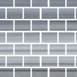 4 X 6 Mink Marmara Equator Marble Polished Tile-American Tile Depot