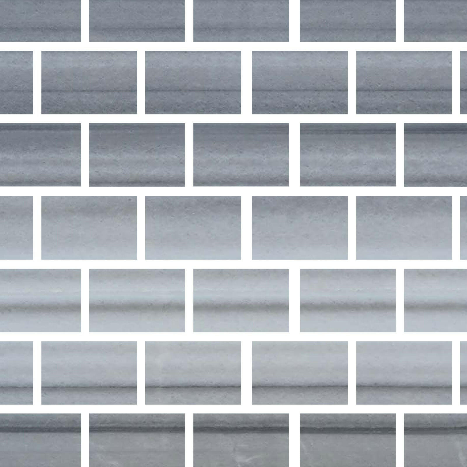 4 X 6 Mink Marmara Equator Marble Polished Tile-American Tile Depot