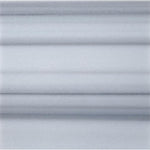 4 X 6 Mink Marmara Equator Marble Polished Tile-American Tile Depot