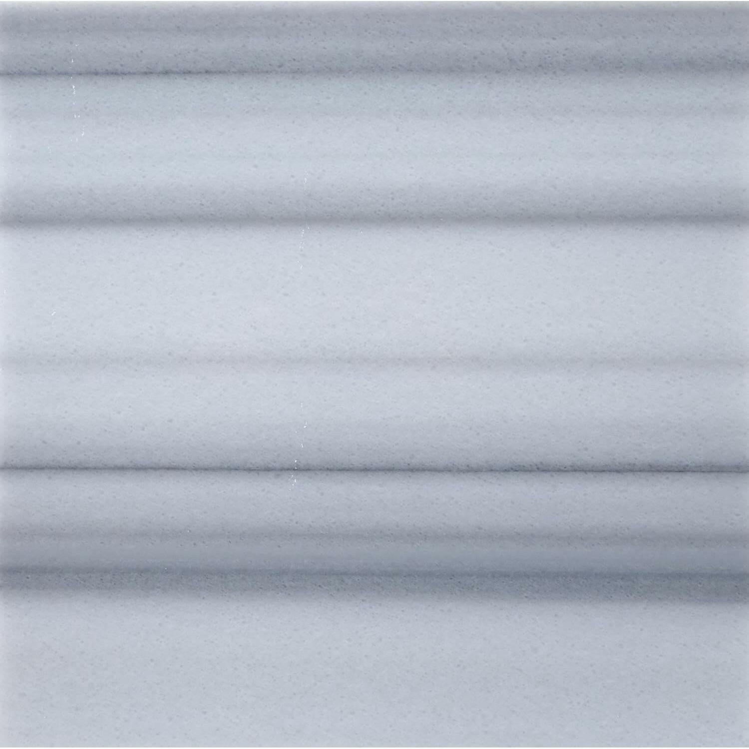 4 X 6 Mink Marmara Equator Marble Polished Tile-American Tile Depot
