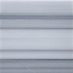 4 X 6 Mink Marmara Equator Marble Polished Tile-American Tile Depot