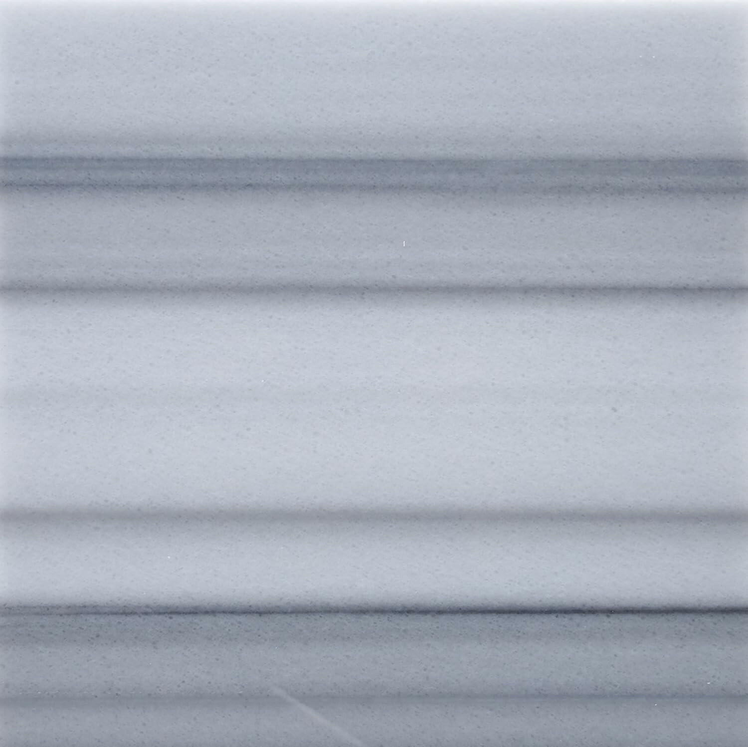 4 X 6 Mink Marmara Equator Marble Polished Tile-American Tile Depot