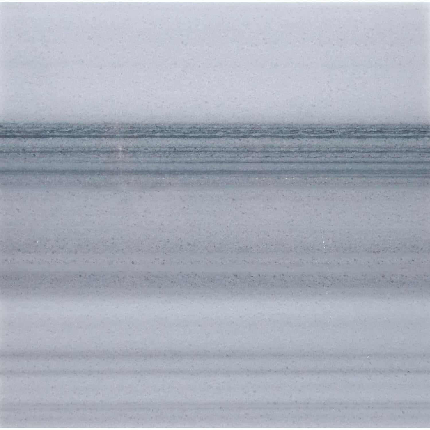 4 X 6 Mink Marmara Equator Marble Polished Tile-American Tile Depot