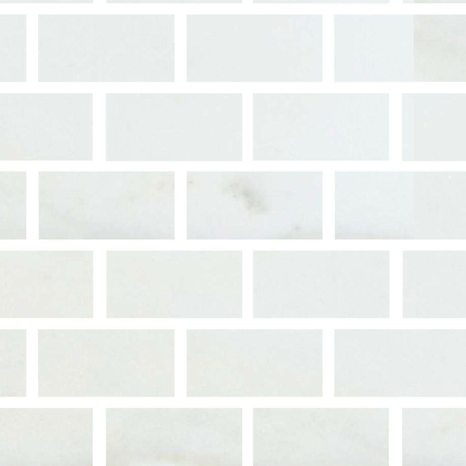 4 X 8 Calacatta Oliva Marble Polished Tile-American Tile Depot