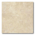 48x48 Ivory Matte