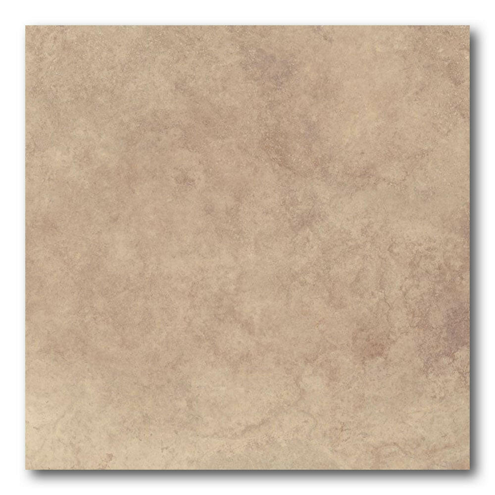 48x48 Zenvora Sand Matte Zenvora Look Porcelain Tile