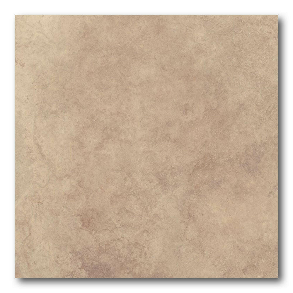 48x48 Zenvora Sand Matte Zenvora Look Porcelain Tile