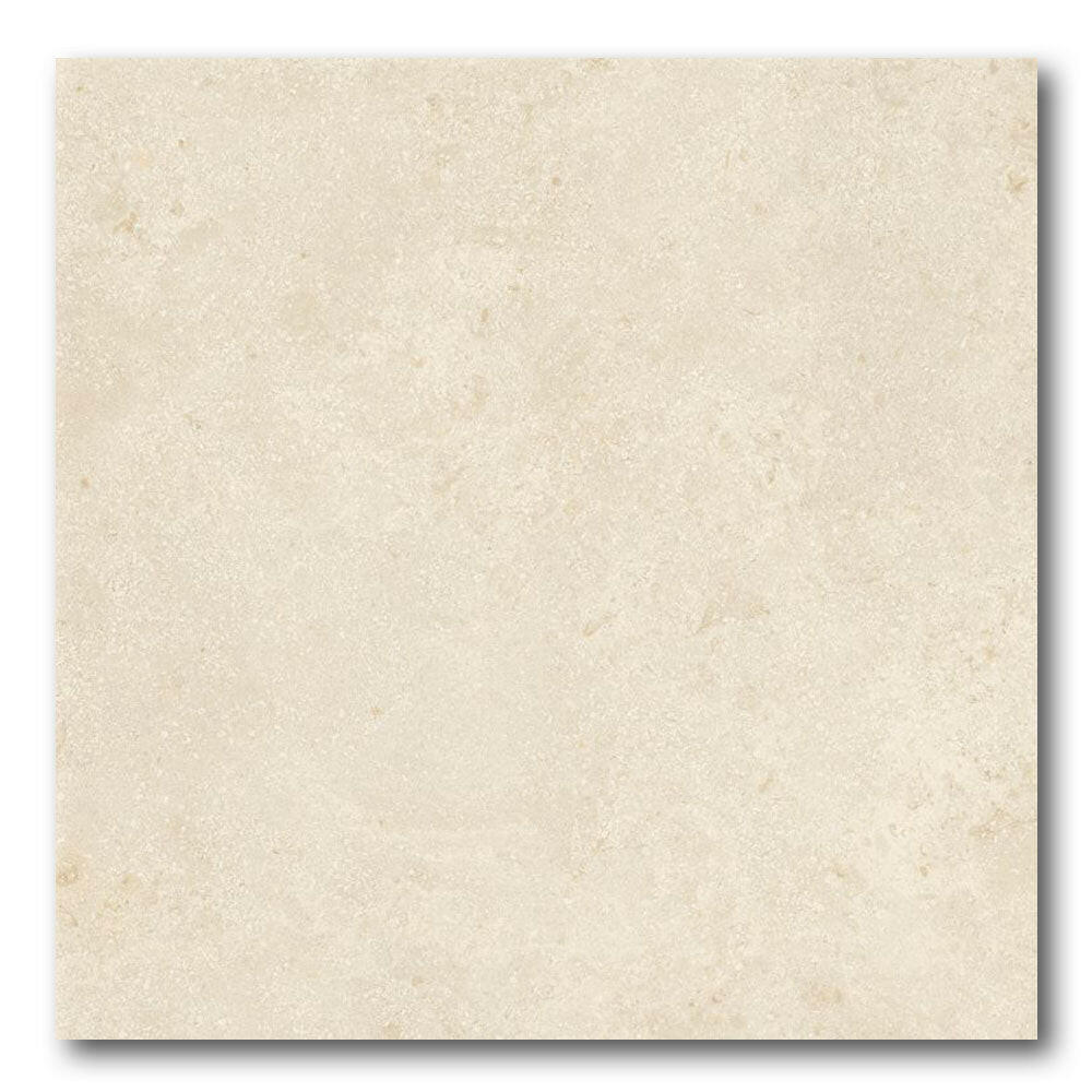 48x48 Travira Stone Montpellier Matte Travira Look Porcelain Tile