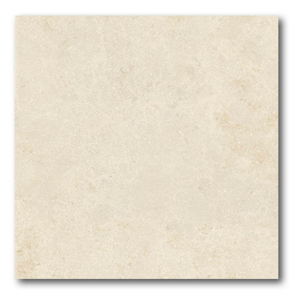 48x48 Travira Stone Montpellier Matte Travira Look Porcelain Tile