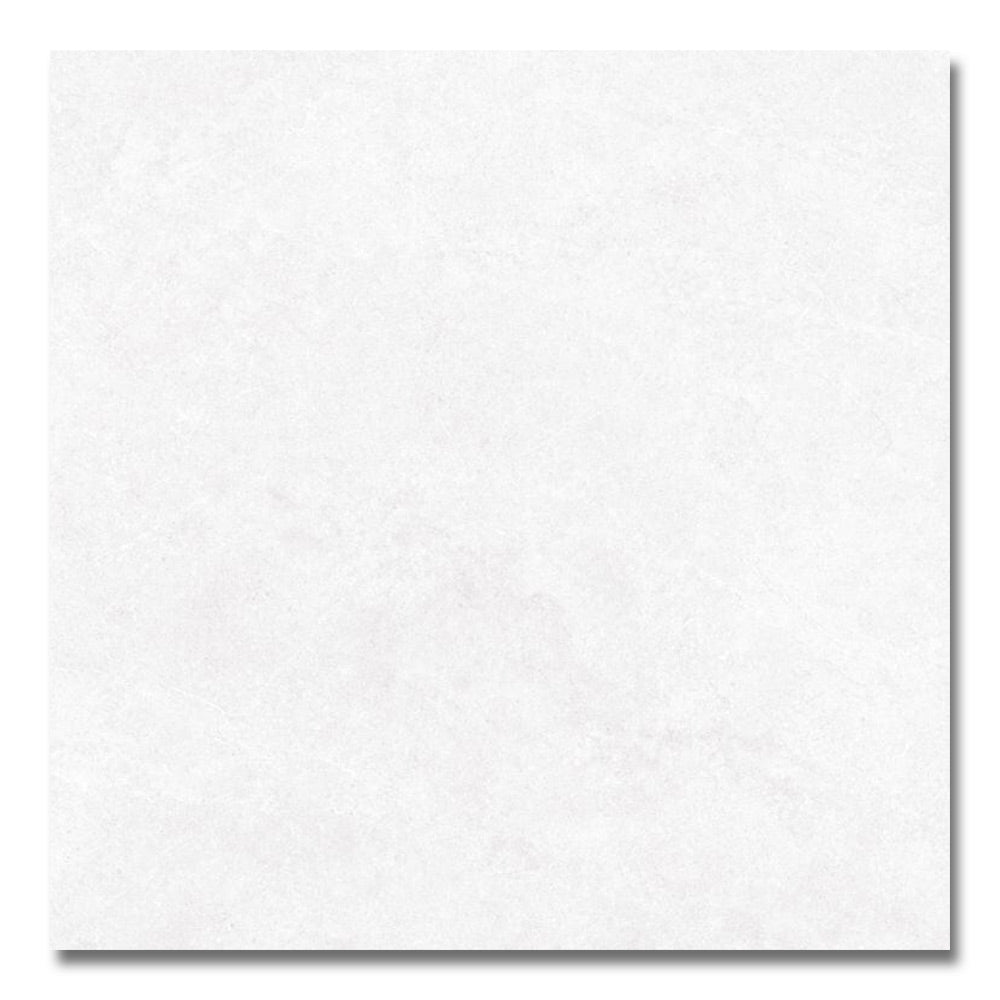 48x48 Arctilon Matte Arctilon Look Porcelain Tile