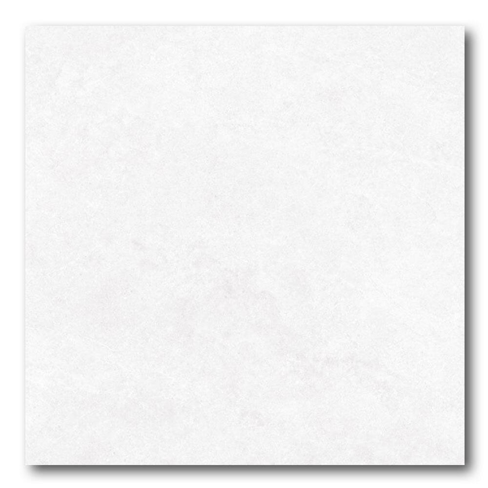 48x48 Arctilon Polished Arctilon Look Porcelain Tile