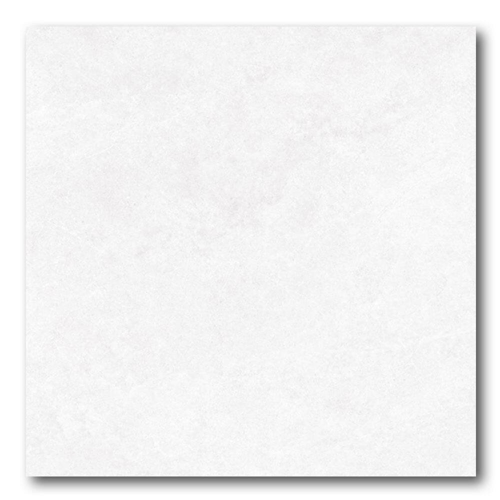 48x48 Arctilon Polished Arctilon Look Porcelain Tile