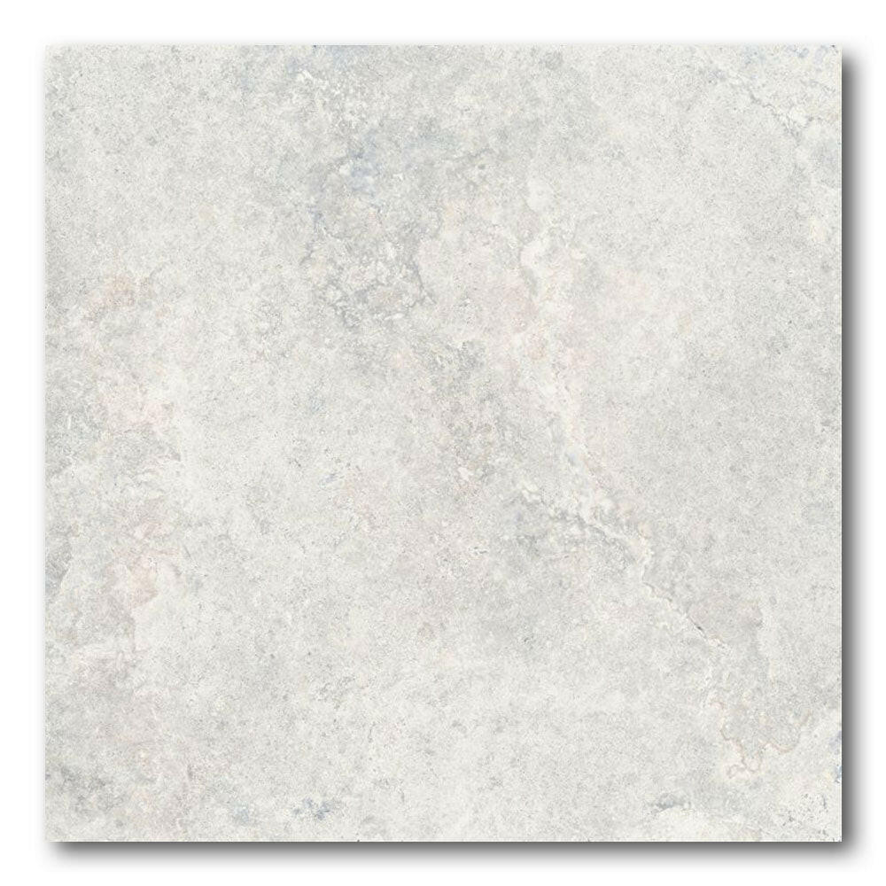 48x48 Quorix Matte Stone Look Porcelain Tile