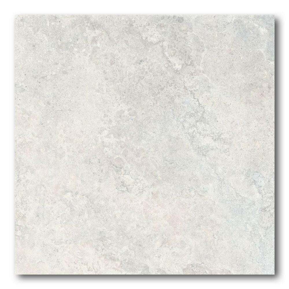 48x48 Quorix Matte Stone Look Porcelain Tile