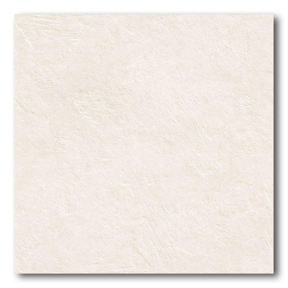 48x48 Pulvion Marfil Grip R11 Concrete Look Porcelain Tile