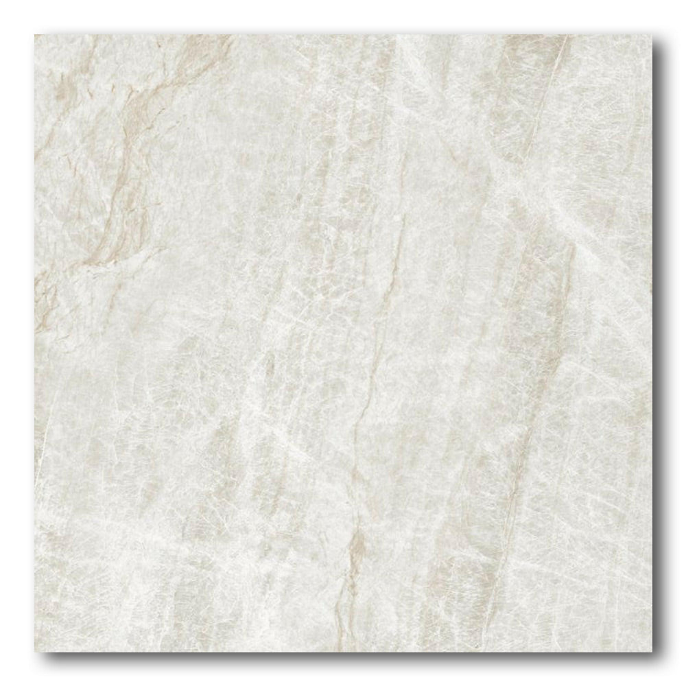 48x48 Rovira Matte Stone Look Porcelain Tile