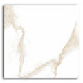 48x48 Calacatta Gold Natural