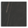 48x48 Sahara Noir Polished