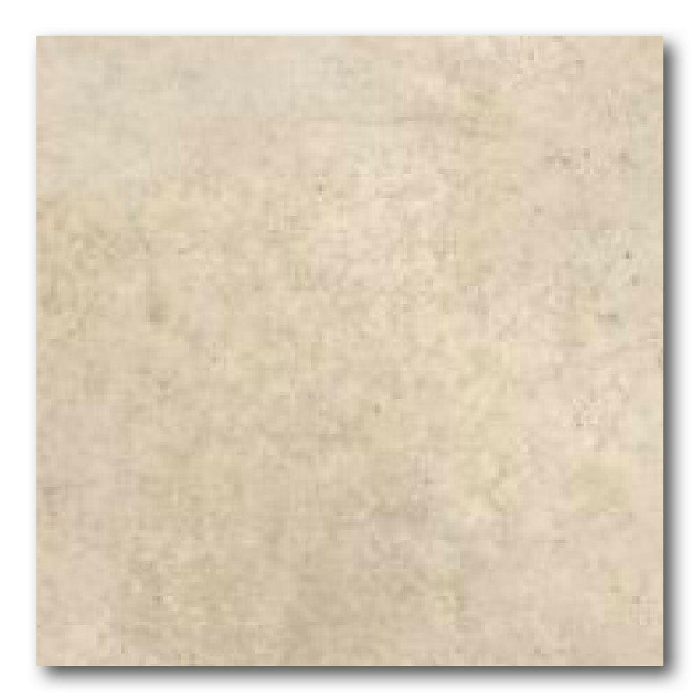 48x48 Lucenor Sand Matte Concrete Look Porcelain Tile