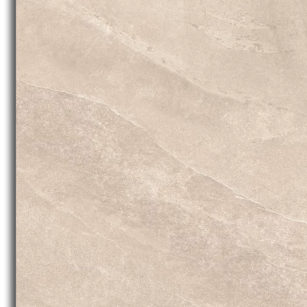 48x48 Pietra Ligure Sabbia Natural Stone Look Porcelain Tile