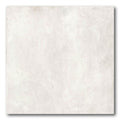 48x48 White Matte