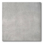 30x30 Simplex Cinder Matte Concrete Look Porcelain Tile 30x30 Simplex Cinder Matte Concrete Look Porcelain Tile - American Tile Depot