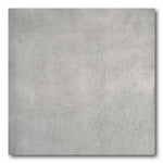 30x30 Simplex Cinder Matte Concrete Look Porcelain Tile 30x30 Simplex Cinder Matte Concrete Look Porcelain Tile - American Tile Depot